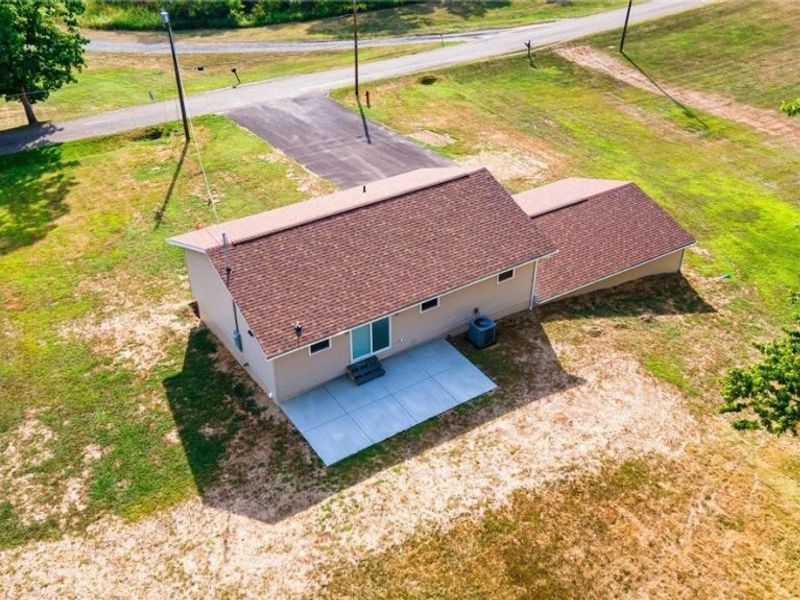 889 Township 217, Bloomingdale, OH 43910 Photo 8