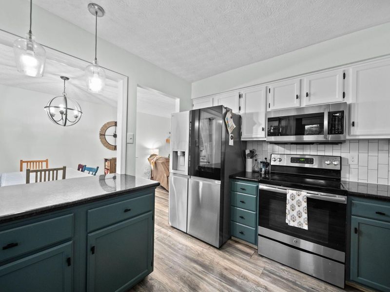 6488 Woodthrush Drive , Westerville, OH 43081 Photo 11