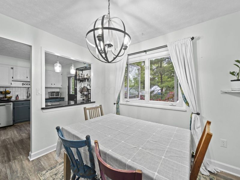 6488 Woodthrush Drive , Westerville, OH 43081 Photo 15