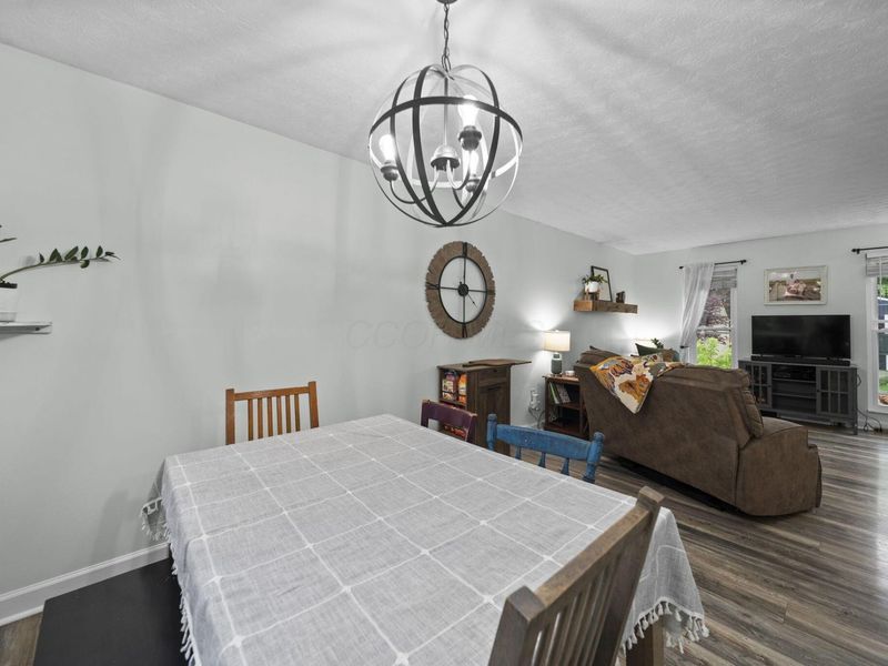 6488 Woodthrush Drive , Westerville, OH 43081 Photo 16