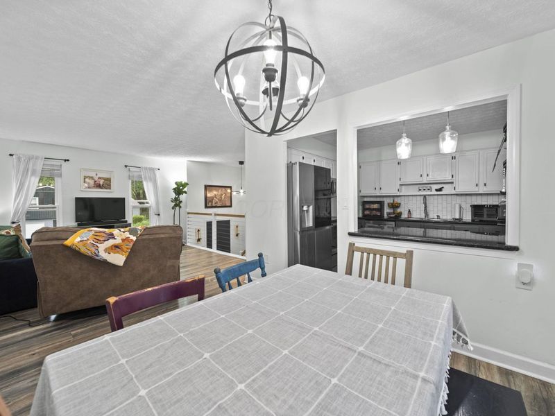 6488 Woodthrush Drive , Westerville, OH 43081 Photo 17