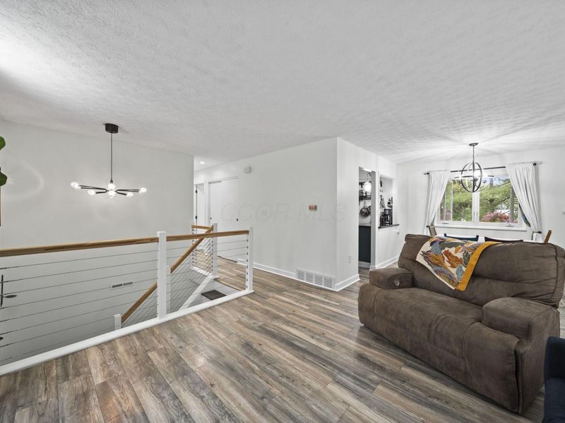 6488 Woodthrush Drive , Westerville, OH 43081 Photo 19