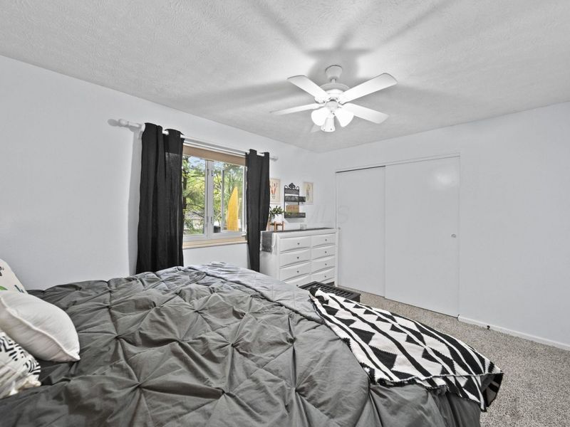 6488 Woodthrush Drive , Westerville, OH 43081 Photo 26
