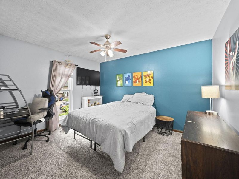 6488 Woodthrush Drive , Westerville, OH 43081 Photo 28