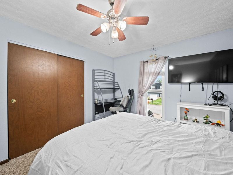 6488 Woodthrush Drive , Westerville, OH 43081 Photo 29