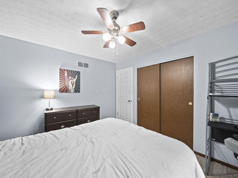 6488 Woodthrush Drive , Westerville, OH 43081 Photo 30