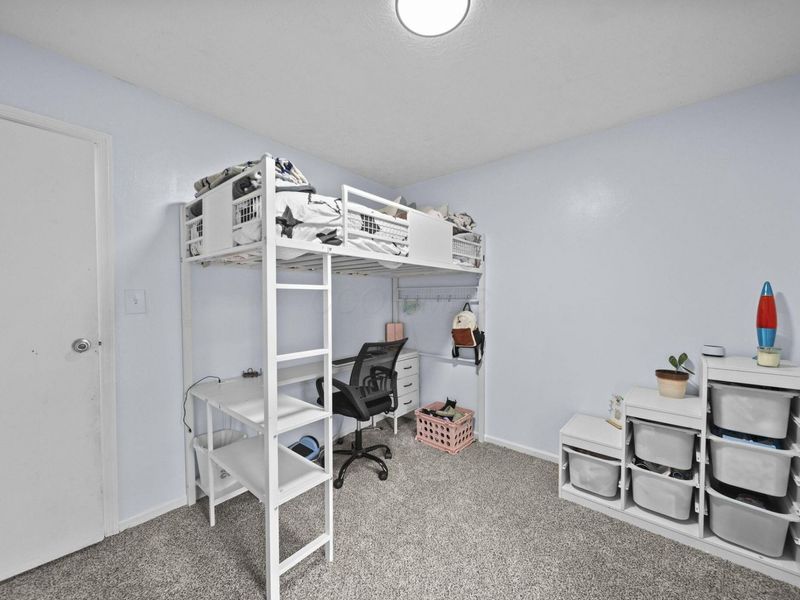 6488 Woodthrush Drive , Westerville, OH 43081 Photo 31
