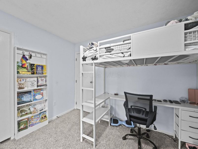 6488 Woodthrush Drive , Westerville, OH 43081 Photo 32