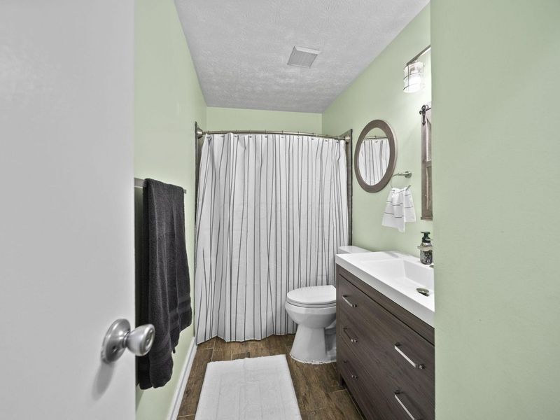 6488 Woodthrush Drive , Westerville, OH 43081 Photo 34