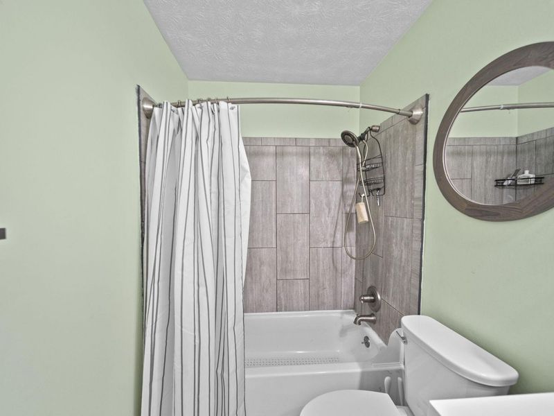6488 Woodthrush Drive , Westerville, OH 43081 Photo 36
