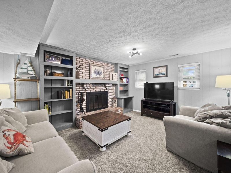 6488 Woodthrush Drive , Westerville, OH 43081 Photo 37