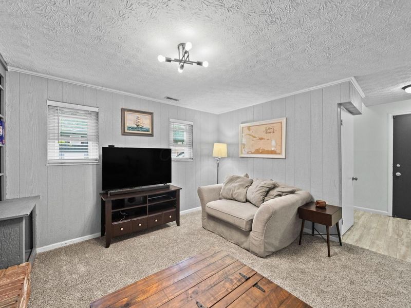 6488 Woodthrush Drive , Westerville, OH 43081 Photo 38