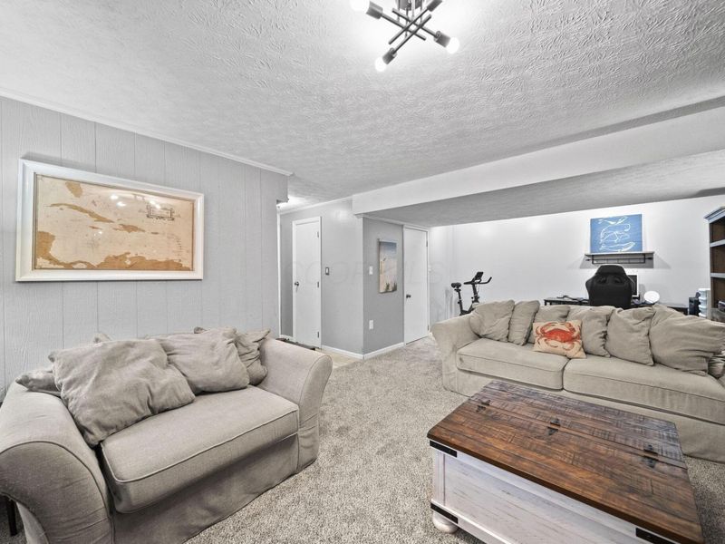 6488 Woodthrush Drive , Westerville, OH 43081 Photo 39