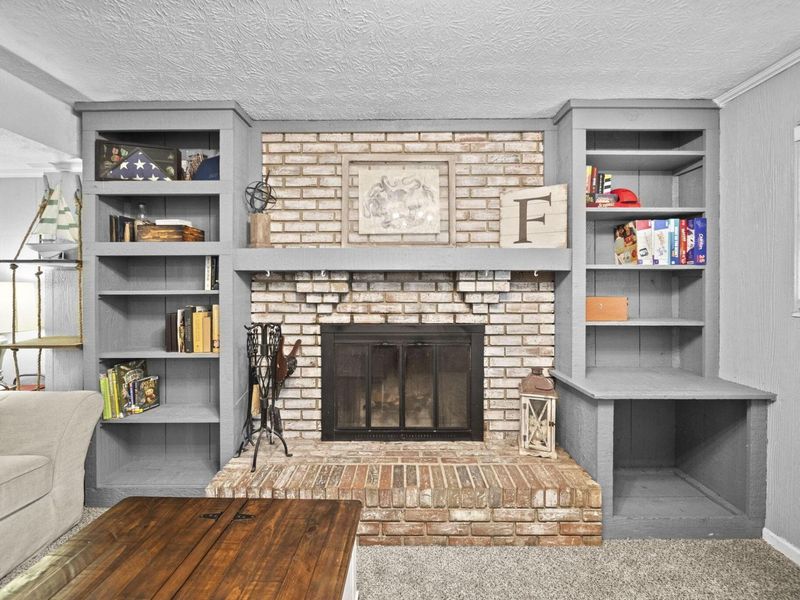 6488 Woodthrush Drive , Westerville, OH 43081 Photo 40