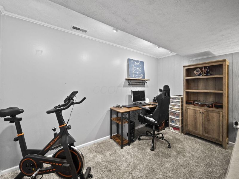 6488 Woodthrush Drive , Westerville, OH 43081 Photo 41