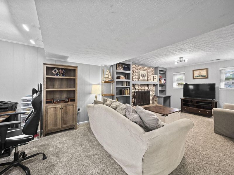 6488 Woodthrush Drive , Westerville, OH 43081 Photo 42
