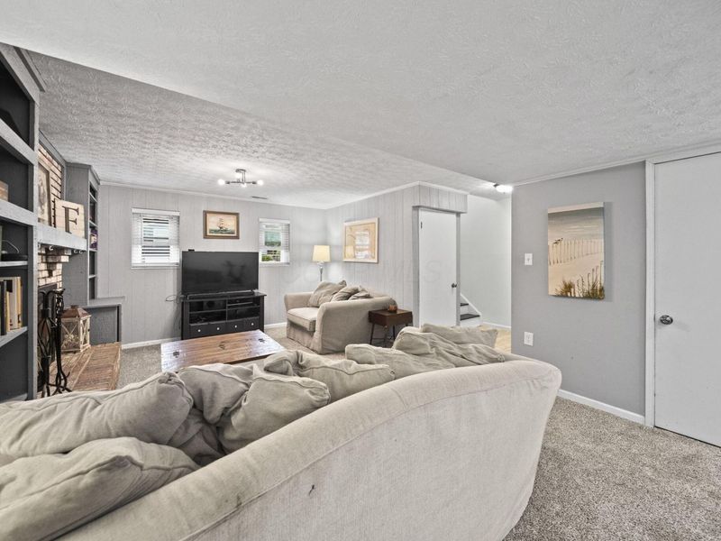 6488 Woodthrush Drive , Westerville, OH 43081 Photo 43