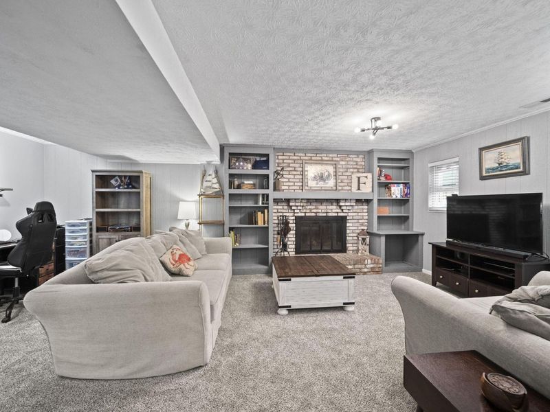 6488 Woodthrush Drive , Westerville, OH 43081 Photo 45