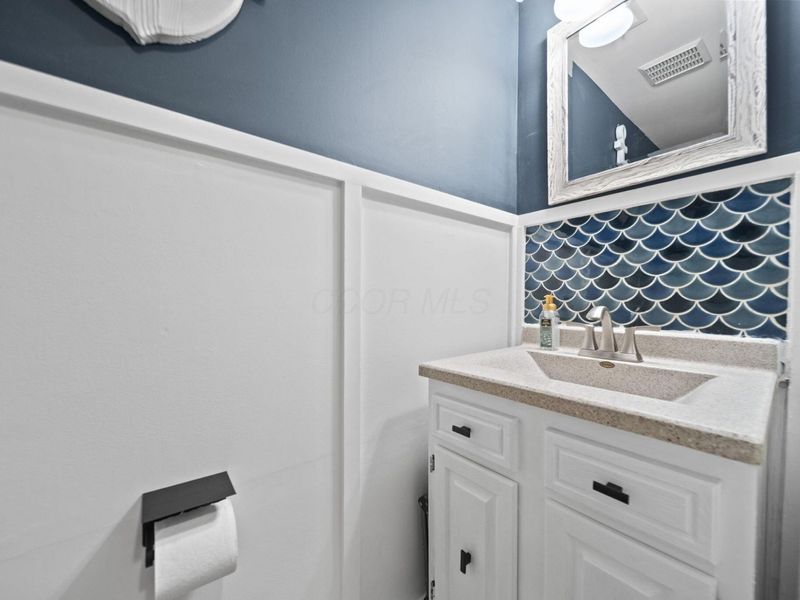 6488 Woodthrush Drive , Westerville, OH 43081 Photo 46