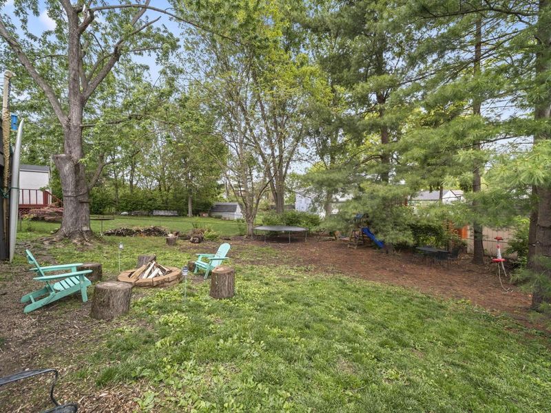 6488 Woodthrush Drive , Westerville, OH 43081 Photo 48