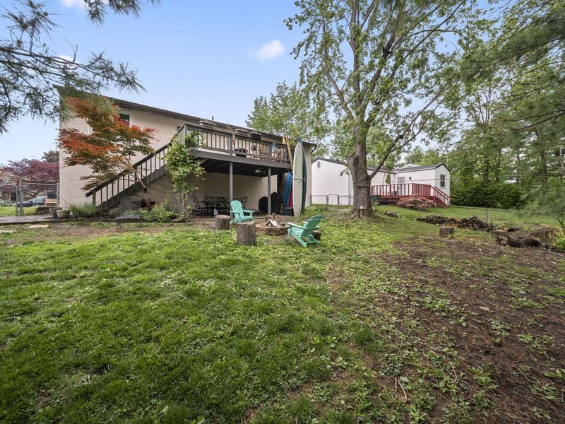 6488 Woodthrush Drive , Westerville, OH 43081 Photo 49