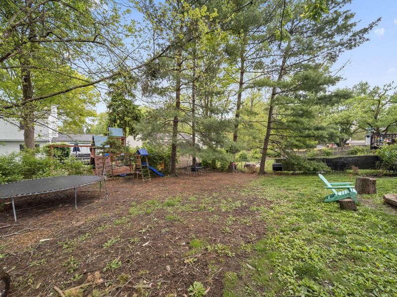 6488 Woodthrush Drive , Westerville, OH 43081 Photo 51