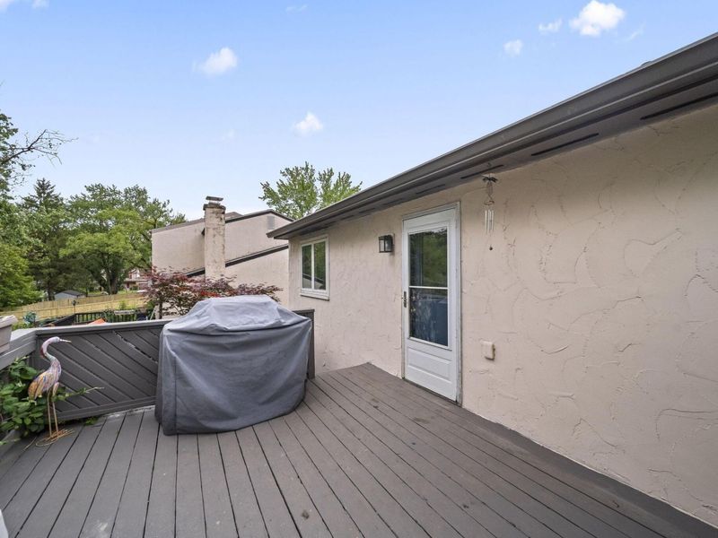 6488 Woodthrush Drive , Westerville, OH 43081 Photo 54