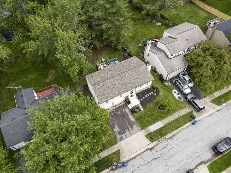 6488 Woodthrush Drive , Westerville, OH 43081 Photo 55