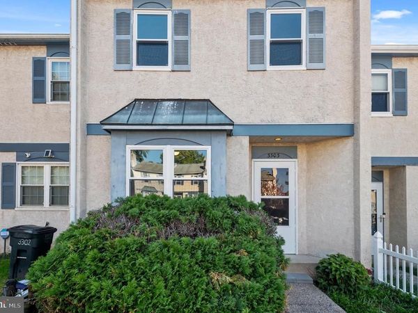 3303 WALNUT RIDGE ESTATE , POTTSTOWN, PA 19464