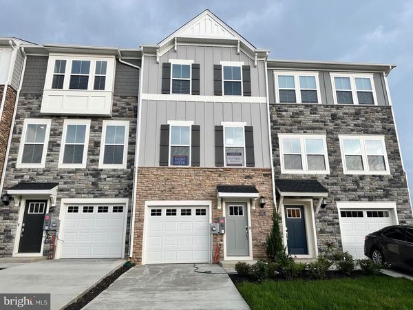 5625 LUDLOW PLACE , WHITE PLAINS, MD 20695