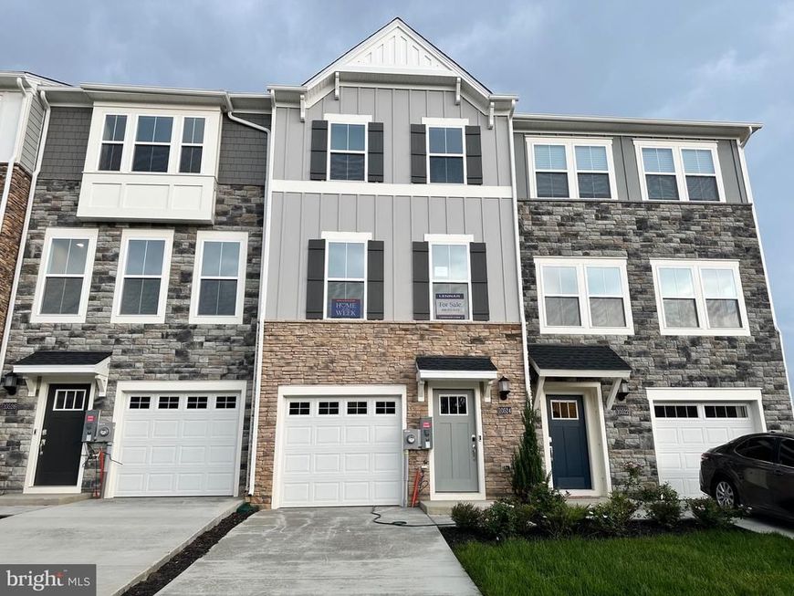 5625 Ludlow Place , White Plains, MD 20695 Main Photo