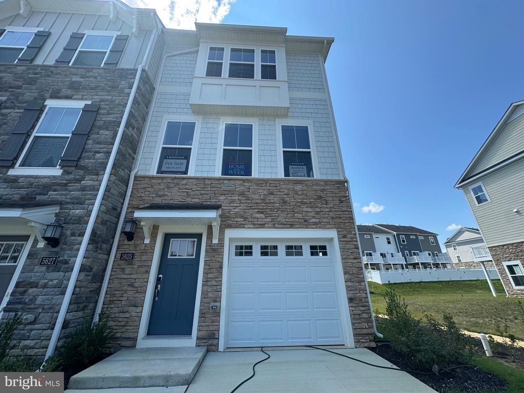 5625 LUDLOW PLACE, WHITE PLAINS, MD 20695