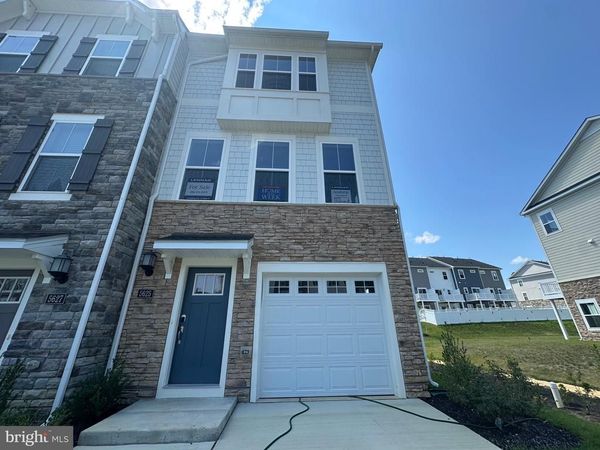 5625 LUDLOW PLACE , WHITE PLAINS, MD 20695