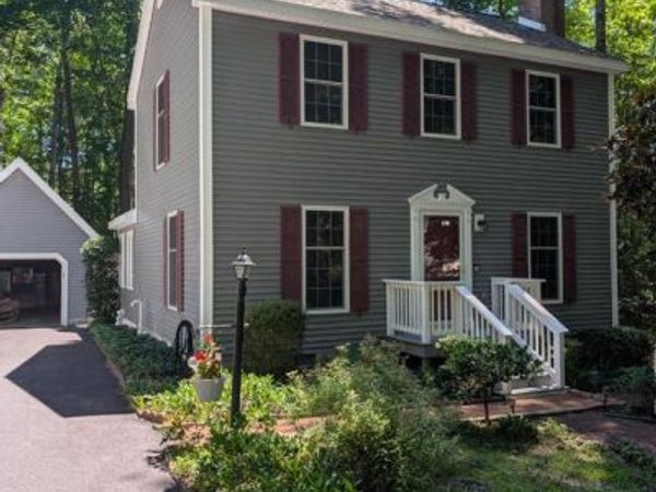 11 SEAFARER LANE , OCEAN PINES, MD 21811