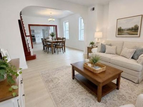 7241 VANDIKE STREET , PHILADELPHIA, PA 19135