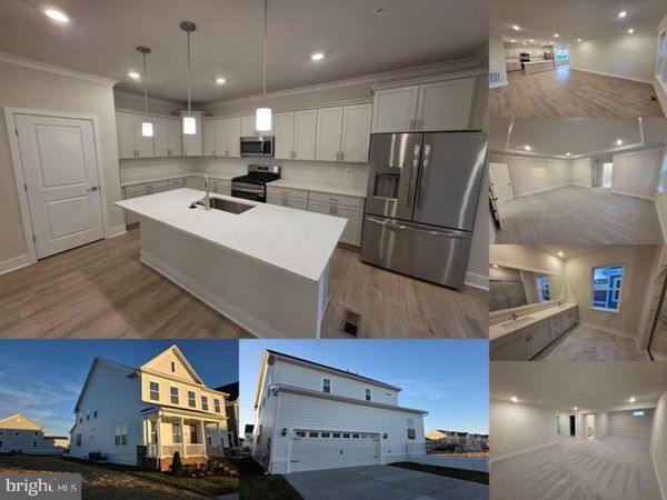 505 WILLOWSHIRE ST , MIDDLE RIVER, MD 21220