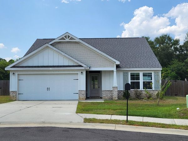 18079 Crane Ridge Cove, Gulfport, MS 39503