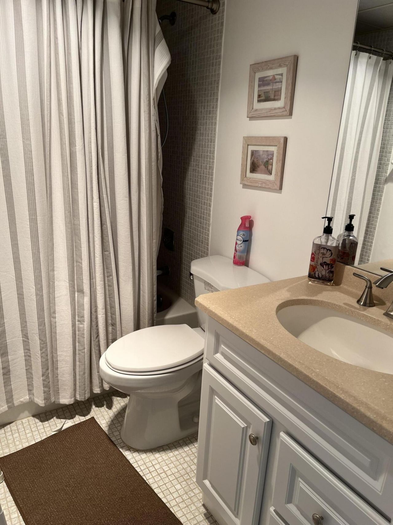 619 Burgundy M, Unit 619, Delray Beach, FL 33484 Photo