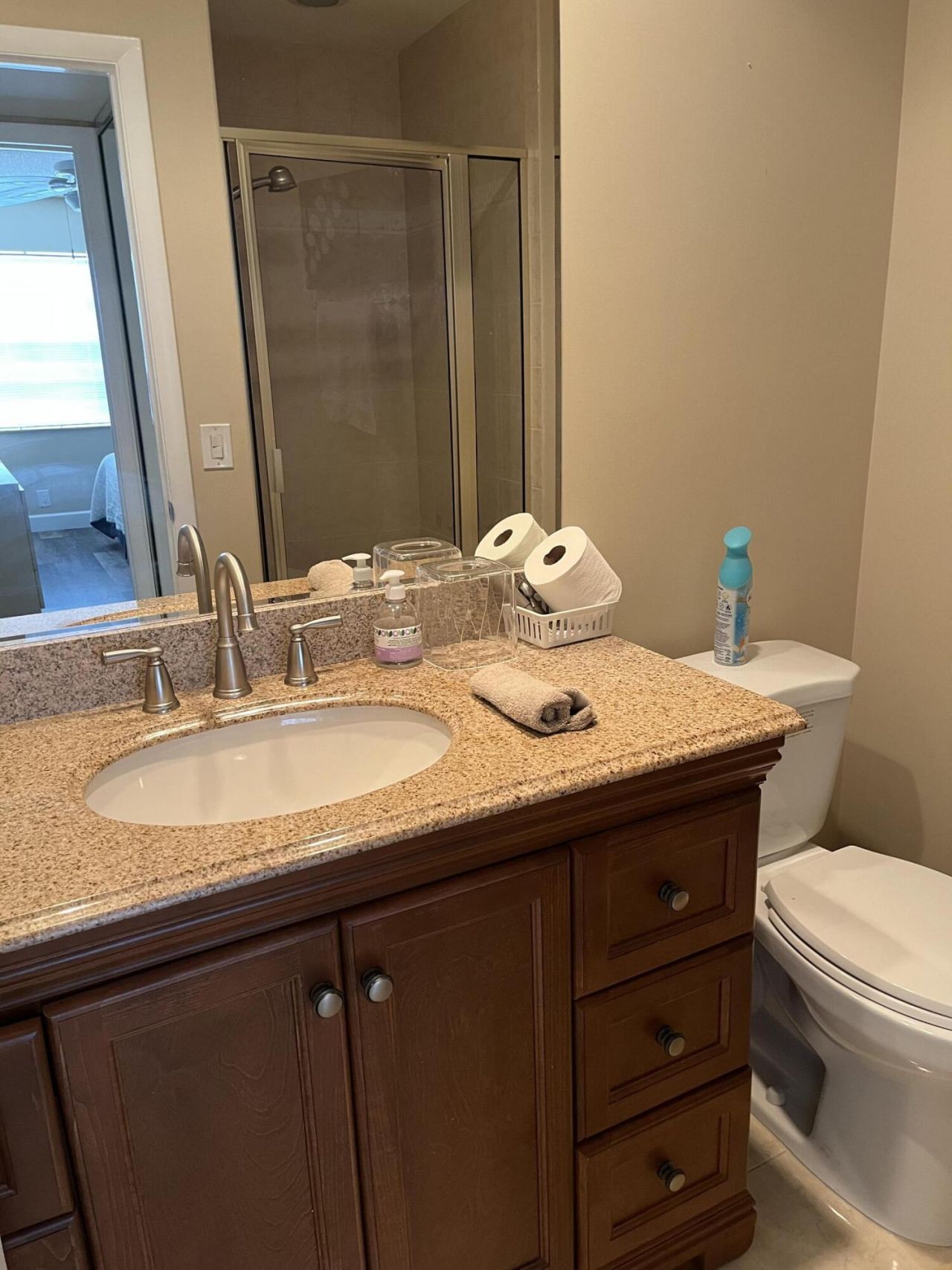 619 Burgundy M, Unit 619, Delray Beach, FL 33484 Photo
