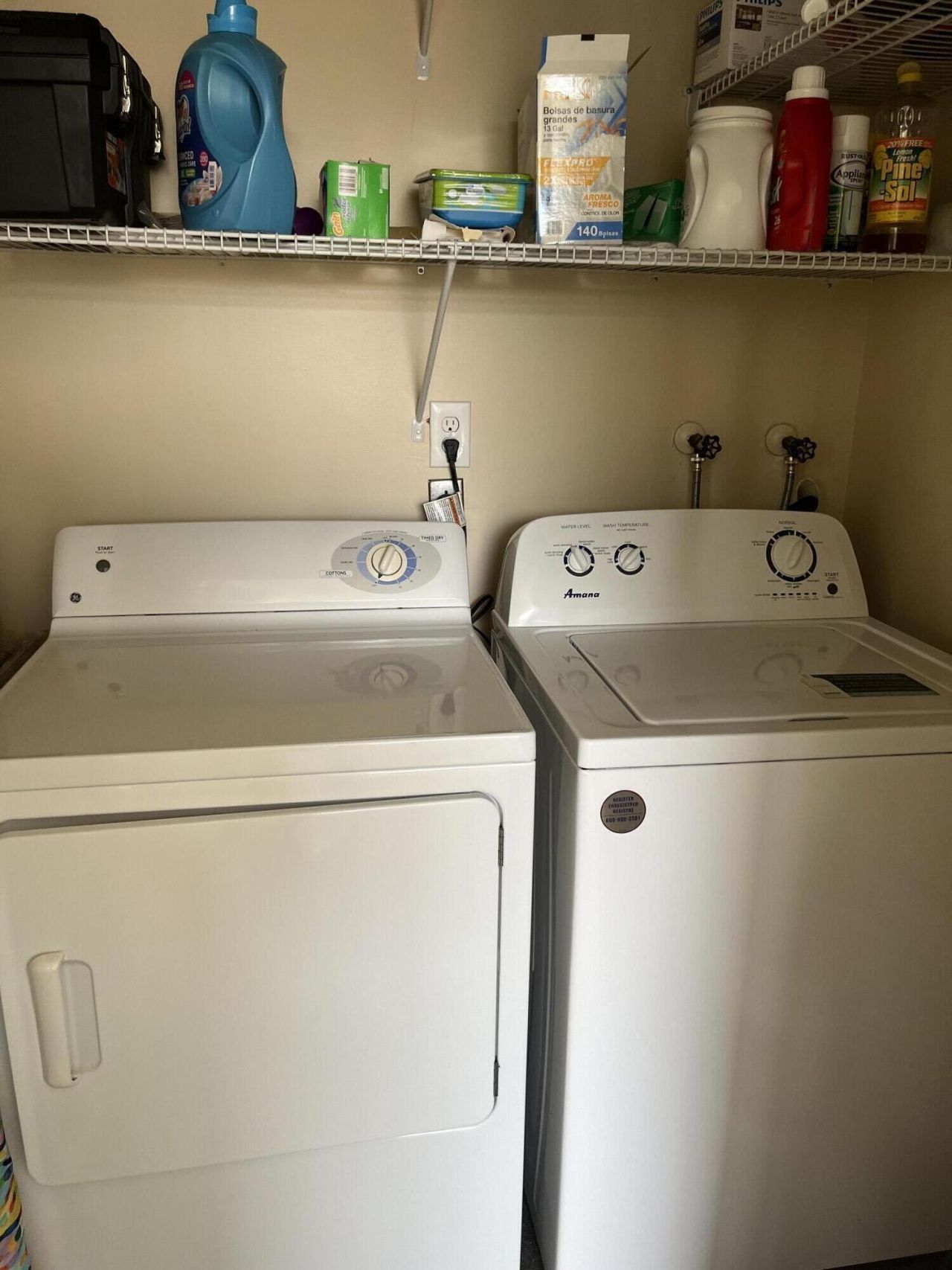 619 Burgundy M, Unit 619, Delray Beach, FL 33484 Photo