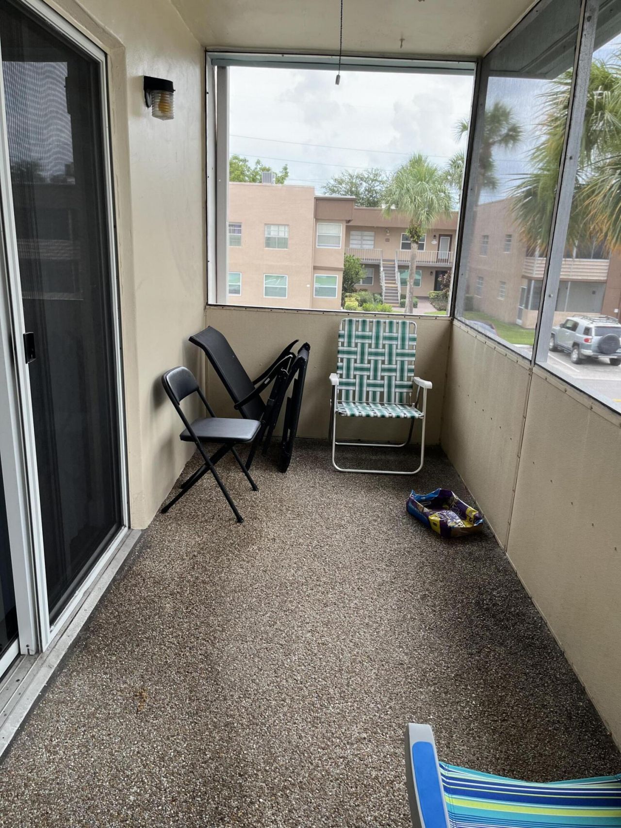 619 Burgundy M, Unit 619, Delray Beach, FL 33484 Photo