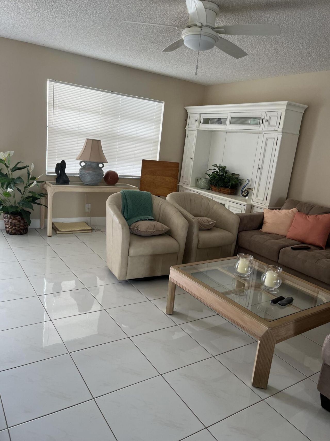 619 Burgundy M, Unit 619, Delray Beach, FL 33484 Photo