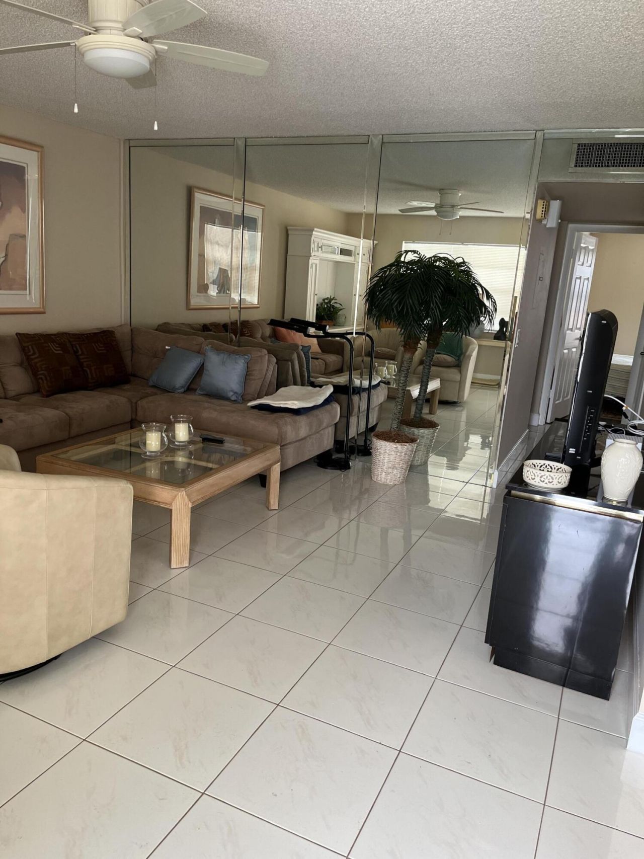 619 Burgundy M, Unit 619, Delray Beach, FL 33484 Photo