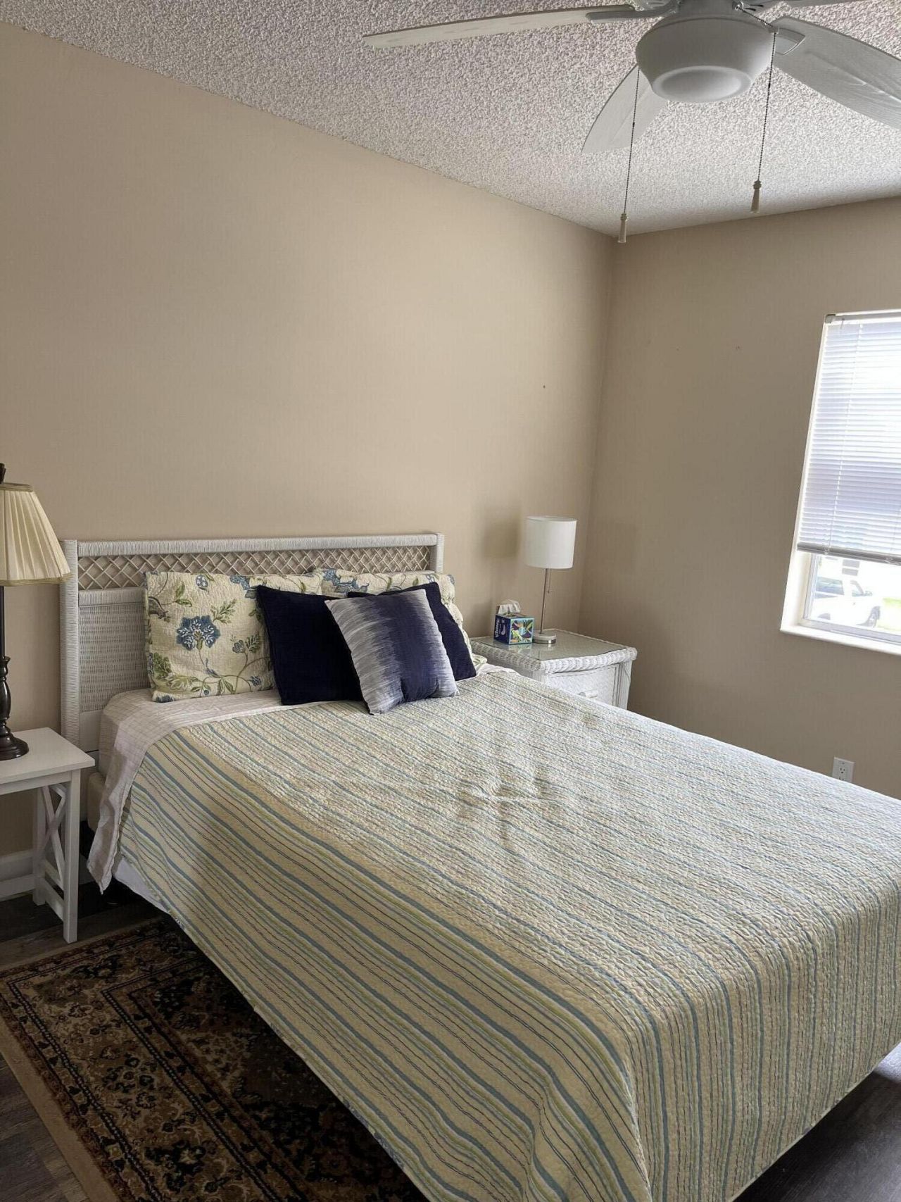 619 Burgundy M, Unit 619, Delray Beach, FL 33484 Photo