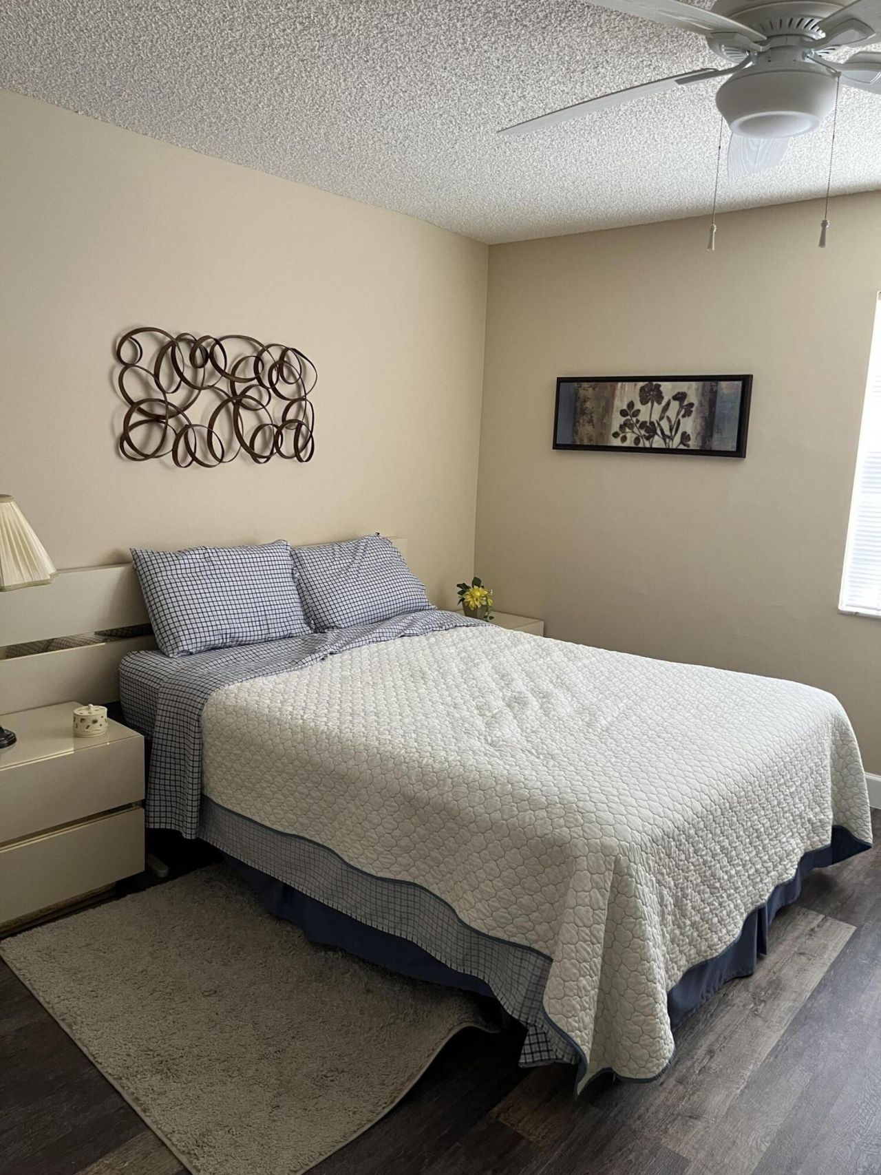 619 Burgundy M, Unit 619, Delray Beach, FL 33484 Photo