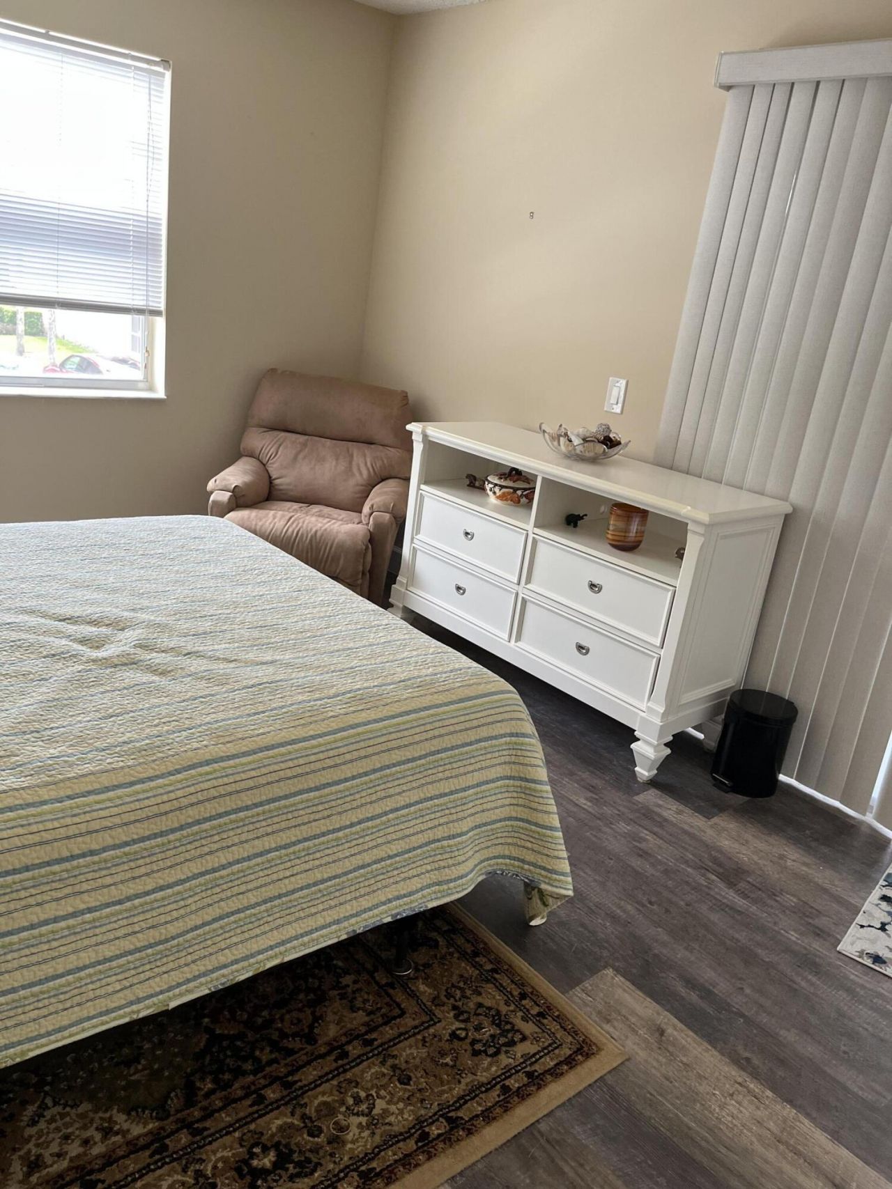 619 Burgundy M, Unit 619, Delray Beach, FL 33484 Photo