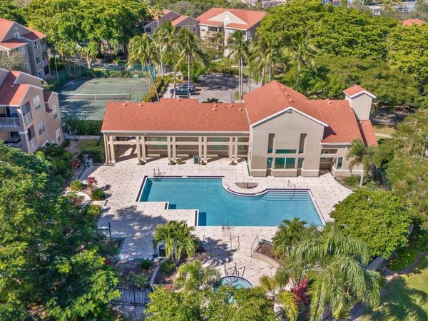 1885 PALM COVE Boulevard, Unit 10-108, Delray Beach, FL 33445