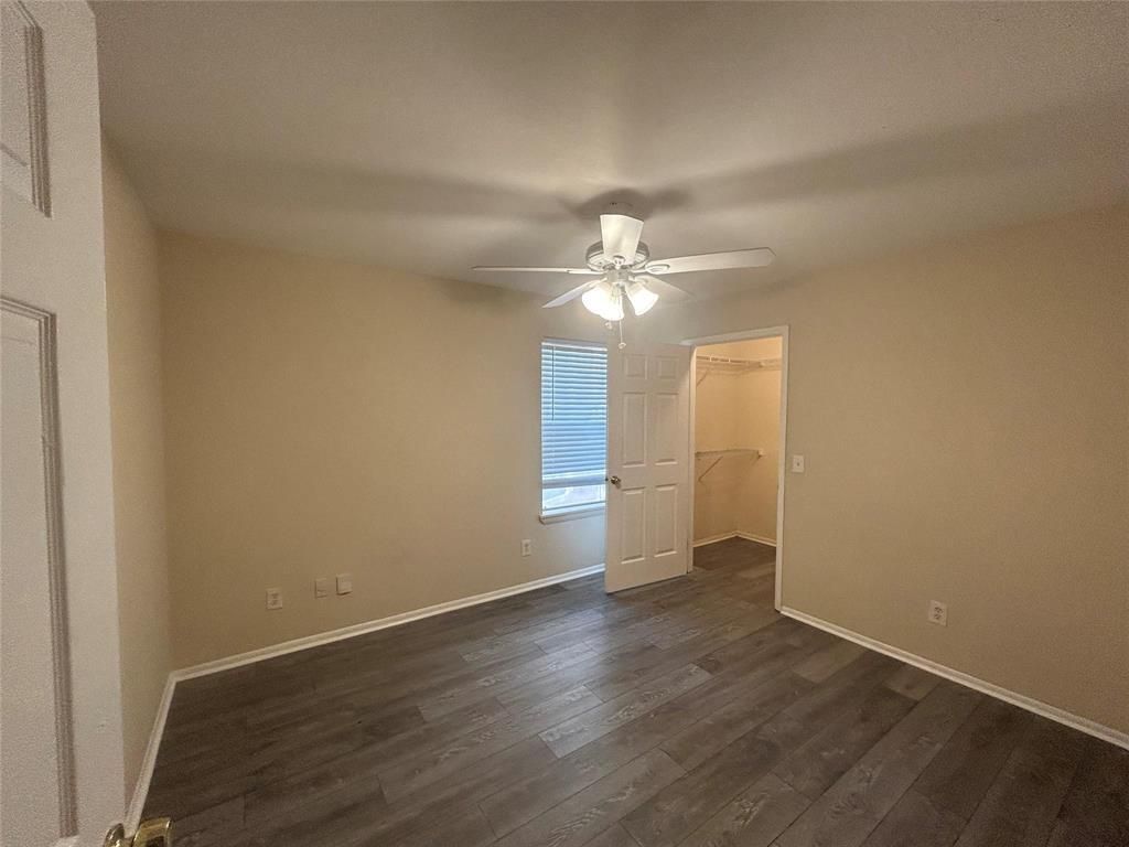 1885 Palm Cove Boulevard, Unit 10-108, Delray Beach, FL 33445 Photo