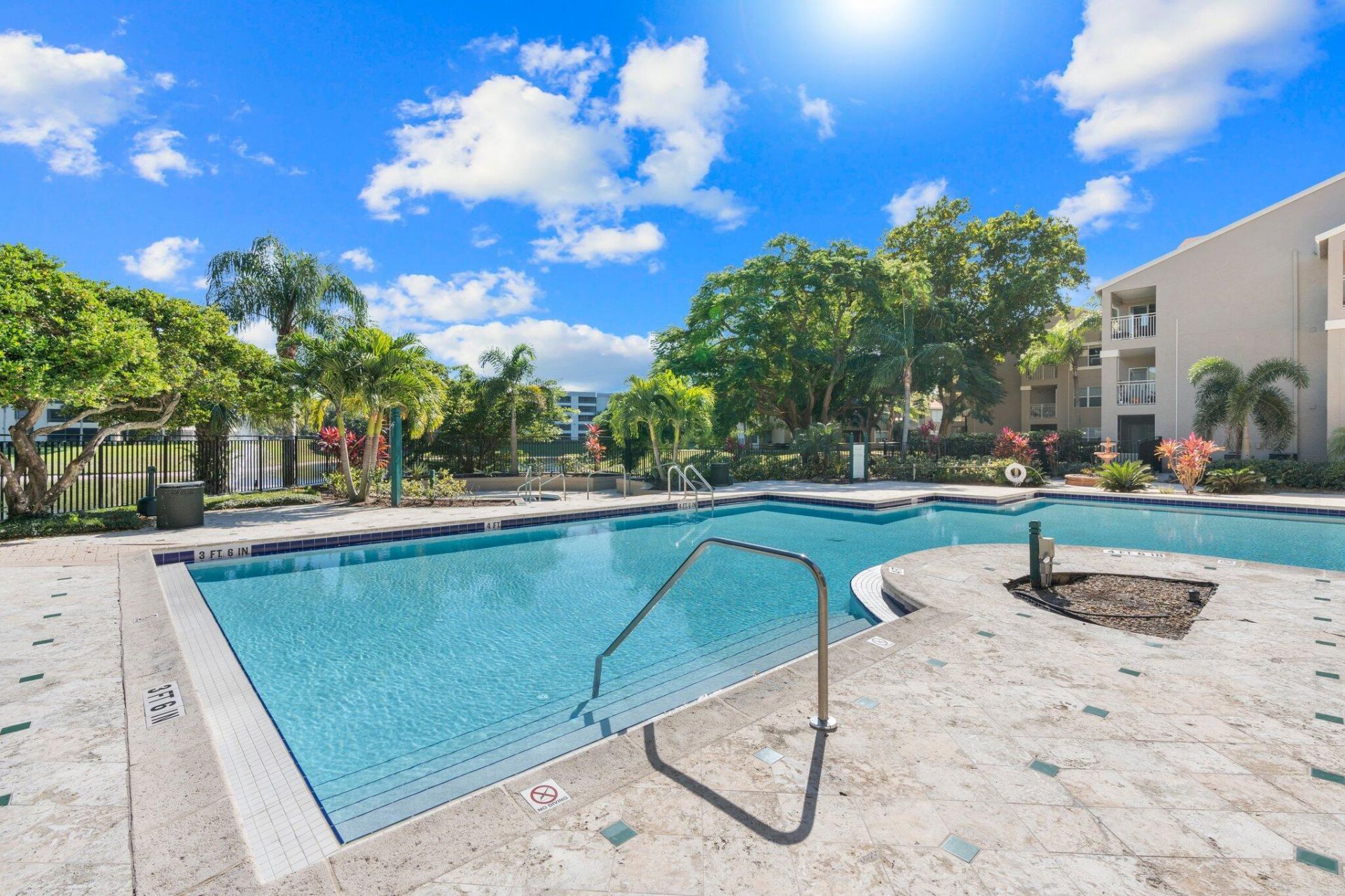 1885 Palm Cove Boulevard, Unit 10-108, Delray Beach, FL 33445 Photo