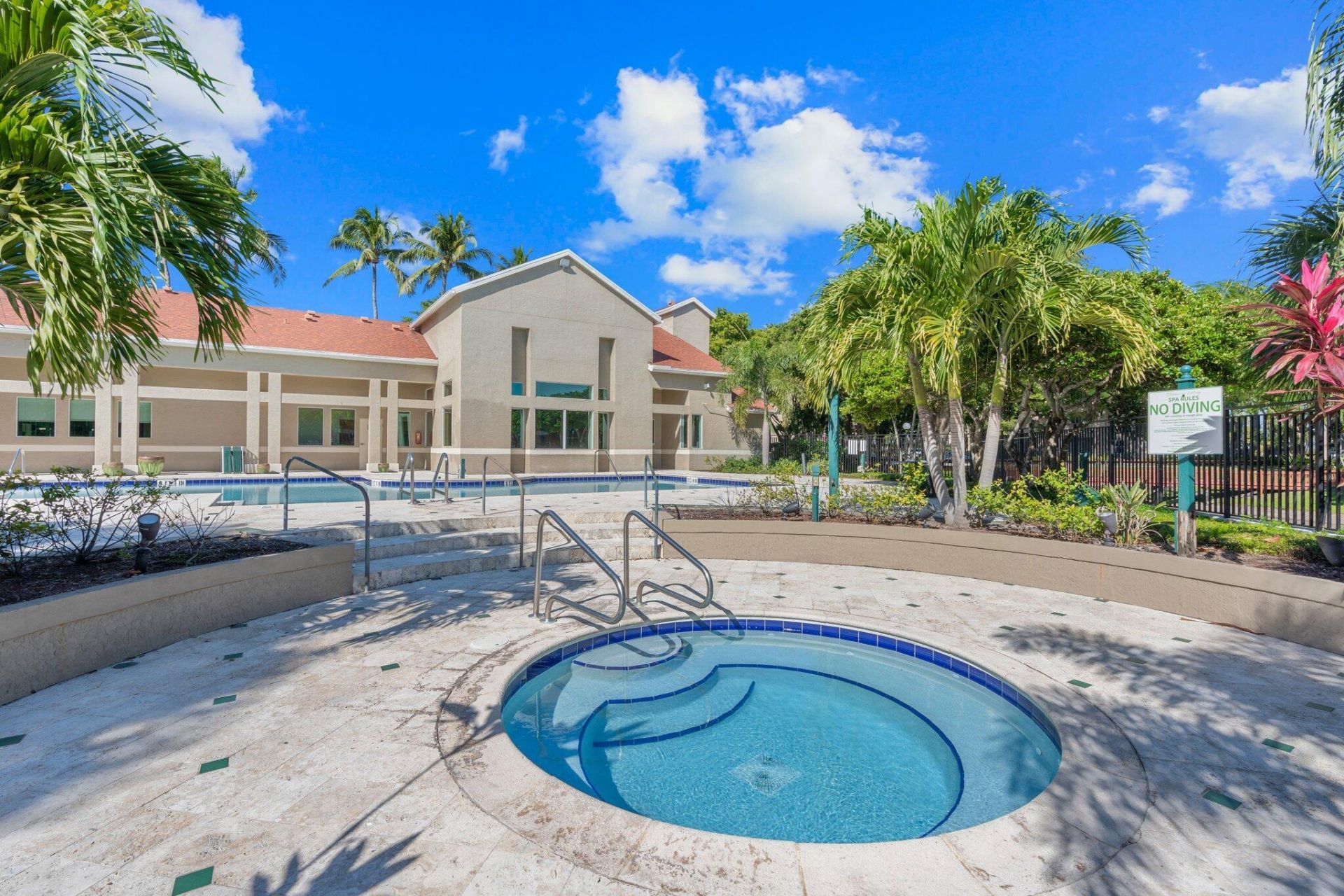 1885 Palm Cove Boulevard, Unit 10-108, Delray Beach, FL 33445 Photo